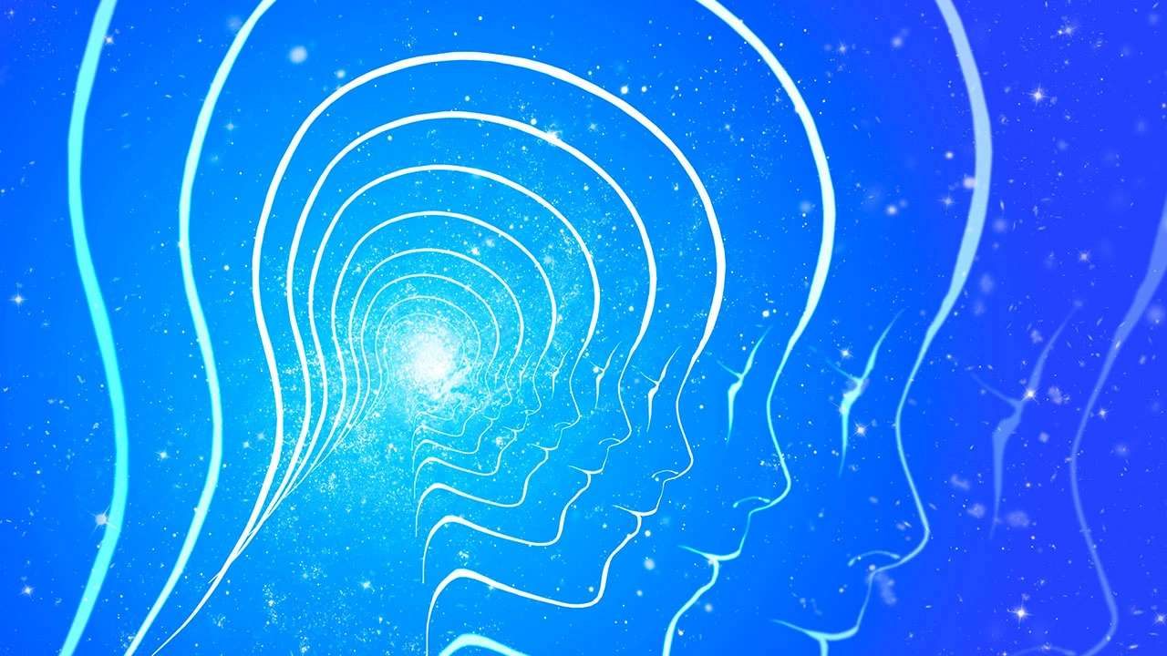 The Magic & Science of Flow States